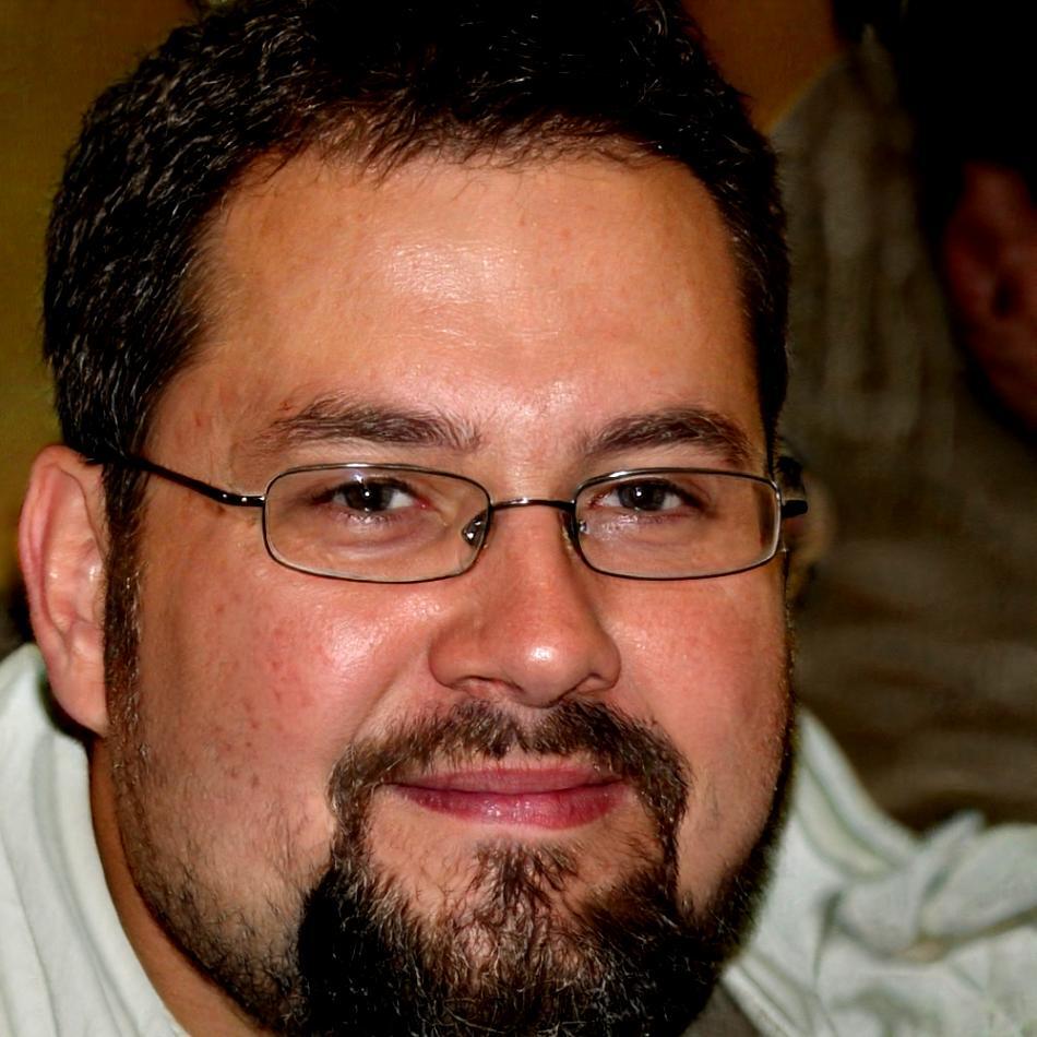 Markus Weber, Finanzanalyst